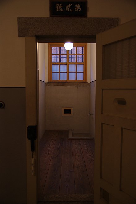 e0171336_23132693.jpg