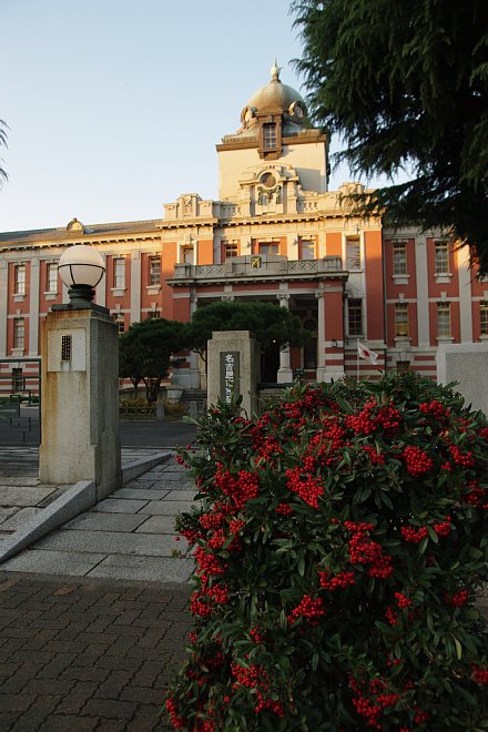 e0171336_23151562.jpg