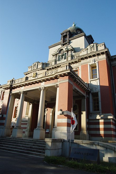 e0171336_2353412.jpg