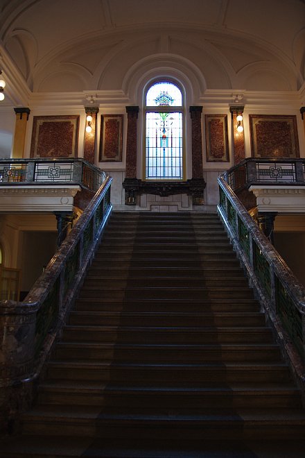 e0171336_2373731.jpg