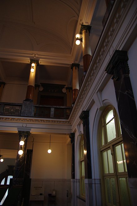 e0171336_2382160.jpg