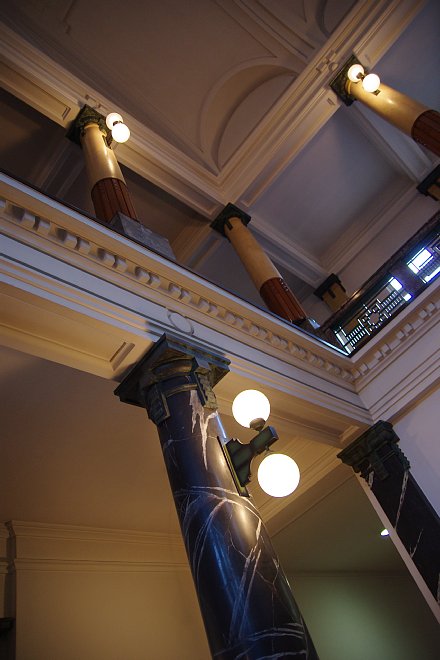 e0171336_2391953.jpg