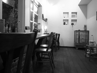 a0108837_21233836.gif