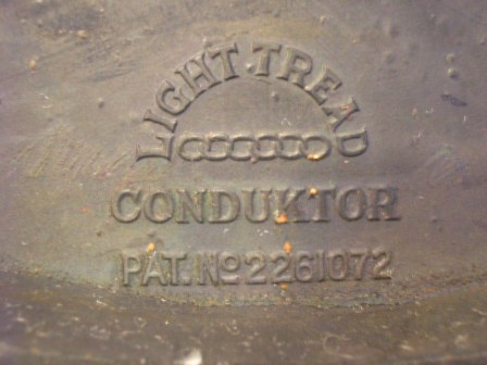 c0177238_13364132.jpg