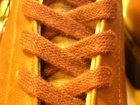 c0177238_13443521.jpg