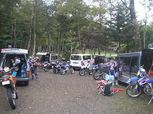 a0143839_16374787.jpg