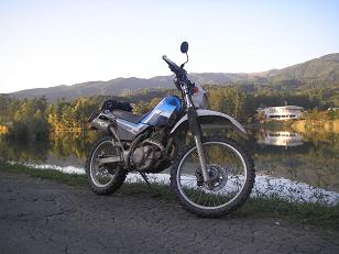 a0143839_176679.jpg