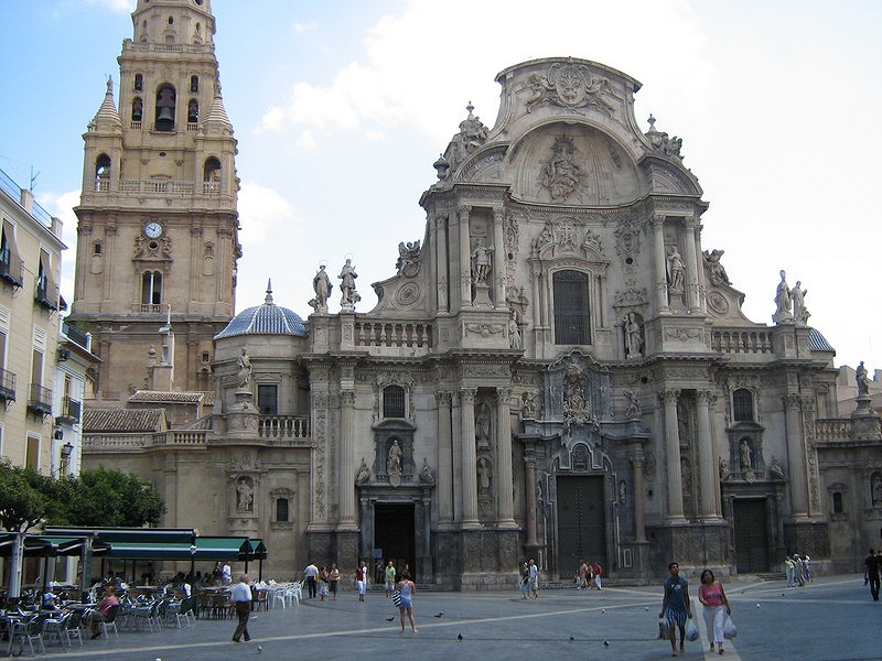 e0145739_7274261.jpg