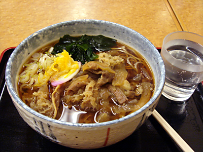 f0009439_17322210.jpg