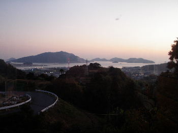 a0054240_21285880.jpg