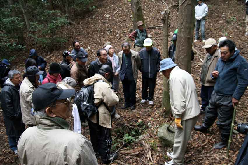 種穂山と発動機全国大会♪_d0058941_1841324.jpg