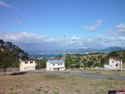 f0177841_13313114.jpg
