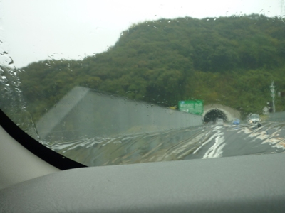 f0177841_1331936.jpg