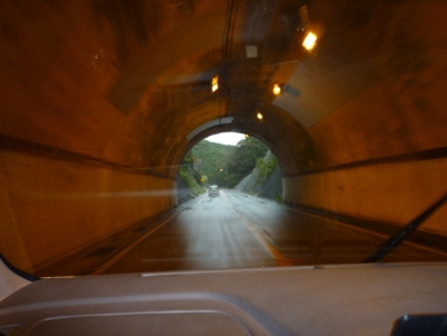 f0177841_133399.jpg