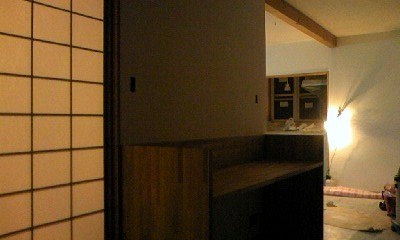 a0116442_20185220.jpg