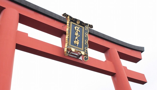 京都の紅葉_e0187443_2210141.jpg