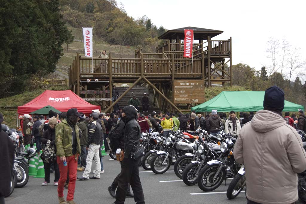 バイクの森おがの_e0182444_2032469.jpg