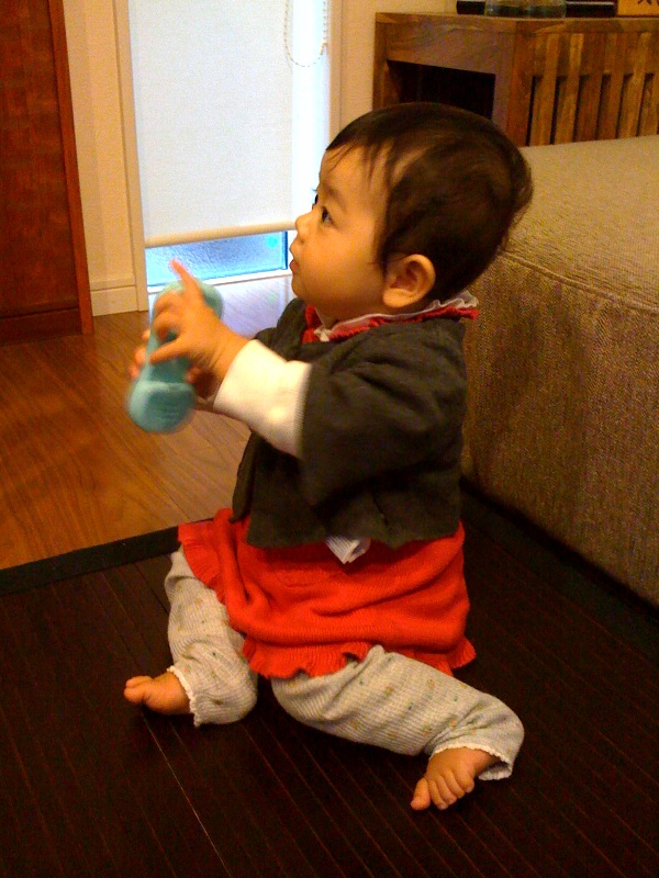 a0128945_2245457.jpg