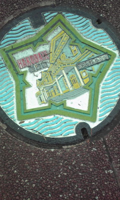 c0179647_15312212.jpg