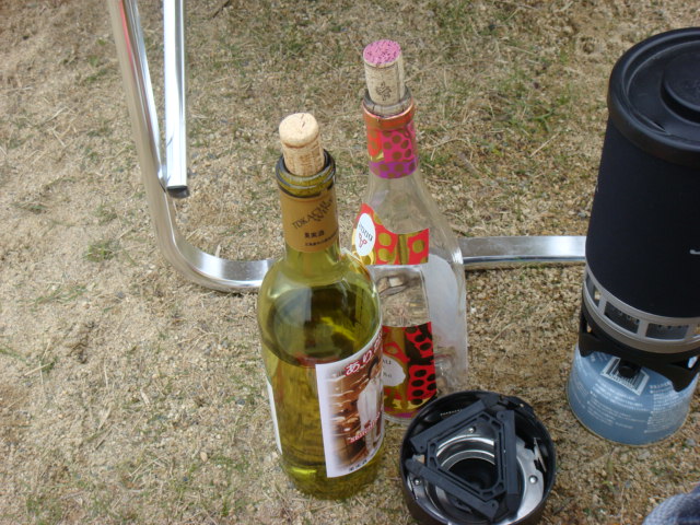 c0118948_173467.jpg