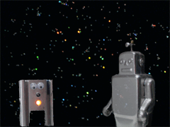 2009年11月23日(月) 石の力_e0005548_0315649.gif