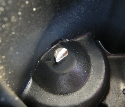 d0152549_2113276.jpg