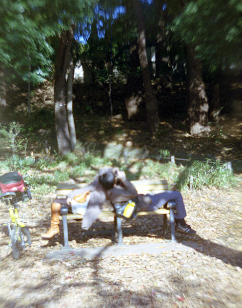 f0061353_015572.jpg