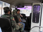 f0204553_81763.jpg