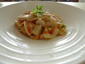 Padonni・パドンニ_c0187754_1415378.jpg