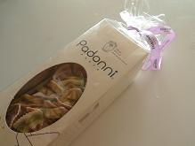 Padonni・パドンニ_c0187754_142572.jpg