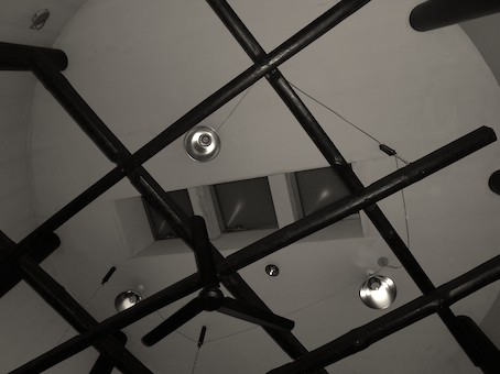 c0212554_23492110.jpg