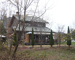 d0050155_0382048.jpg