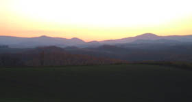 c0097856_0182999.jpg