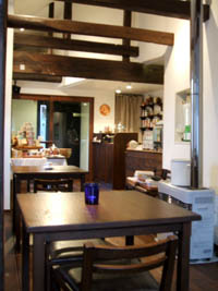 c0097856_025056.jpg