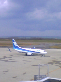d0109356_16361589.jpg