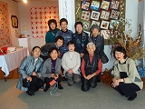 e0004756_9212988.jpg