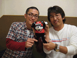 b0159557_21141681.gif