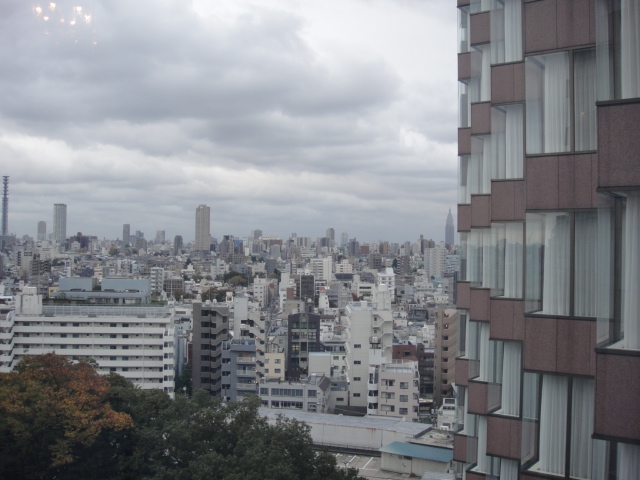 f0036857_21472639.jpg
