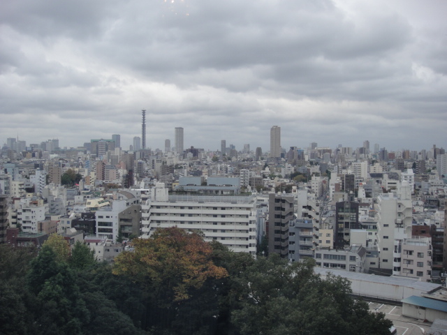 f0036857_2147432.jpg
