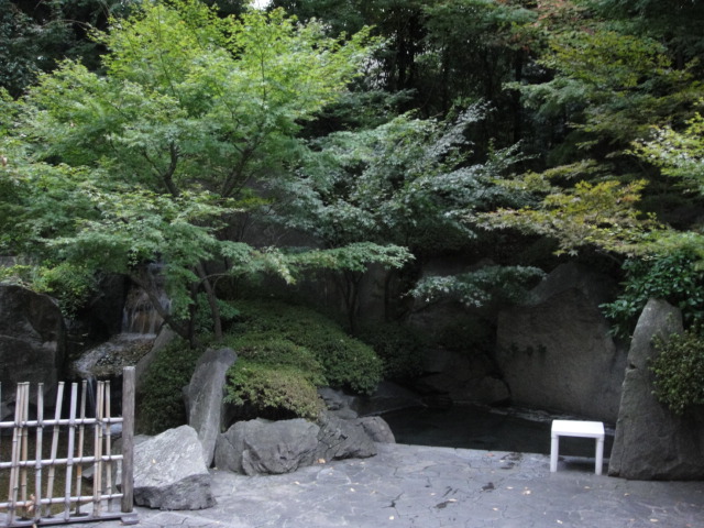 f0036857_21482978.jpg
