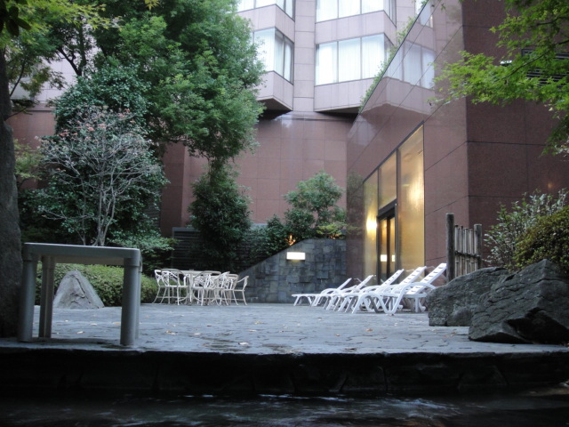 f0036857_21484727.jpg