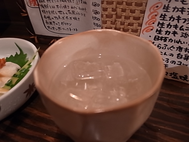 c0126359_11111123.jpg