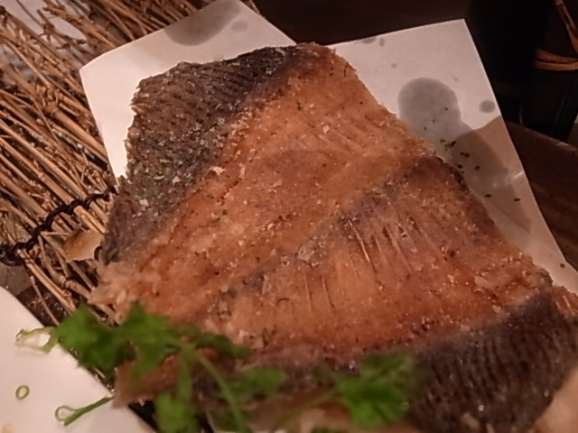 c0126359_11133744.jpg