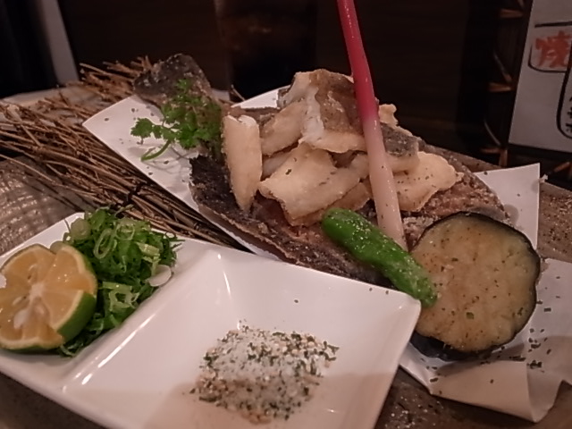 c0126359_1113652.jpg