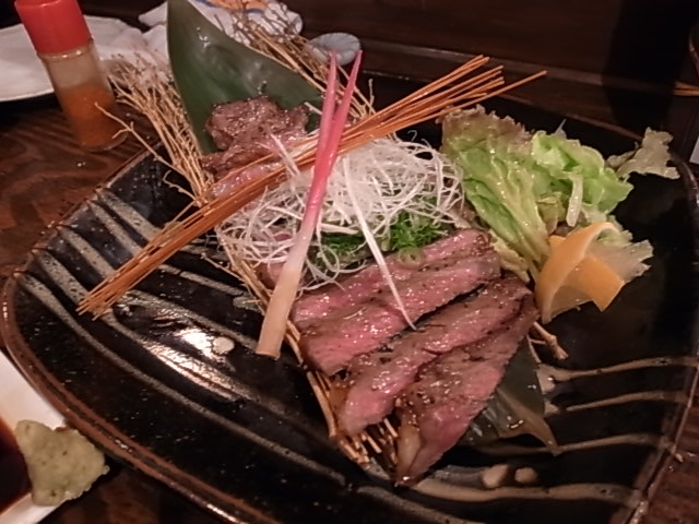 c0126359_11154377.jpg
