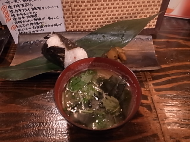 c0126359_11161844.jpg