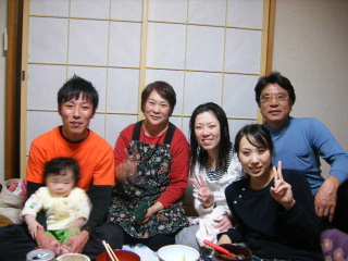 f0043559_1442441.jpg