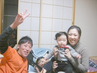 f0043559_1443674.jpg
