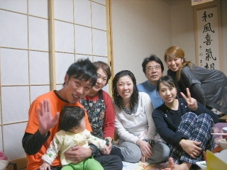 f0043559_1452596.jpg