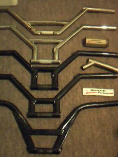 GRAVEYARD : CYCLESHOP STABLE 福岡 BMX (flatland street フラット GRAVEYARD : CYCLESHOP STABLE 福岡 BMX (flatland street フラット